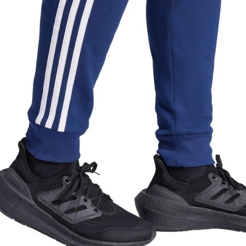 Spodnie adidas Tiro 24 Sweat W IS1010 Adidas