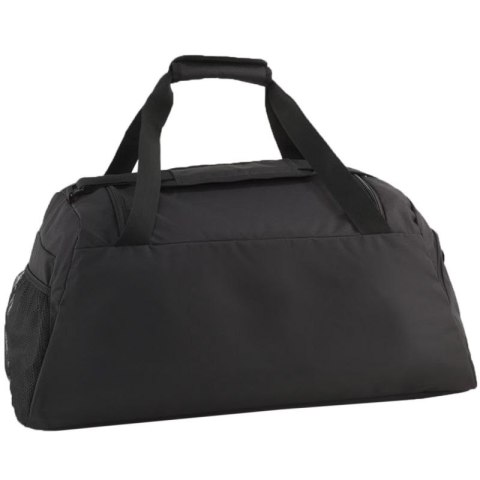 Torba Puma Team Goal 90233 01 Puma