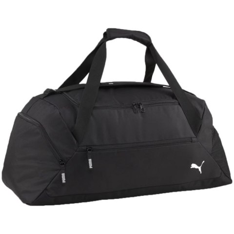Torba Puma Team Goal 90233 01 Puma