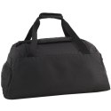 Torba Puma Team Goal 90233 01 Puma