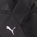 Torba Puma Team Goal 90233 01 Puma