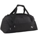 Torba Puma Team Goal 90233 01 Puma