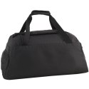 Torba Puma Team Goal 90233 01 Puma