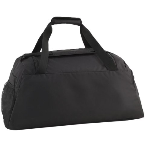 Torba Puma Team Goal 90233 01 Puma