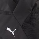 Torba Puma Team Goal 90233 01 Puma