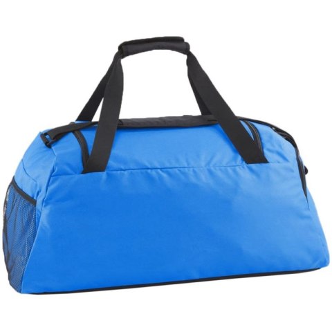 Torba Puma Team Goal 90233 02 Puma