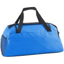 Torba Puma Team Goal 90233 02 Puma