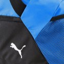 Torba Puma Team Goal 90233 02 Puma