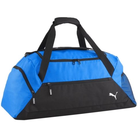 Torba Puma Team Goal 90233 02 Puma