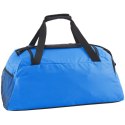 Torba Puma Team Goal 90233 02 Puma