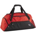 Torba Puma Team Goal 90233 03 Puma
