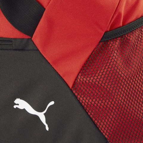 Torba Puma Team Goal 90233 03 Puma