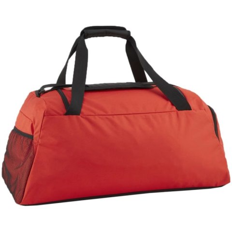 Torba Puma Team Goal 90233 03 Puma