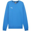 Bluza Puma Team Goal Casuals Crew Neck Sweat M 658592 02 Puma