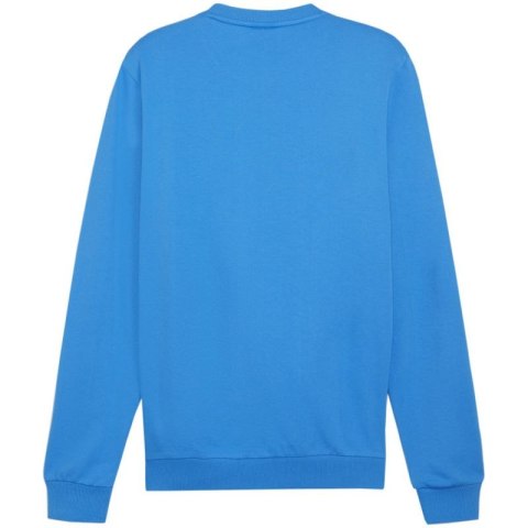 Bluza Puma Team Goal Casuals Crew Neck Sweat M 658592 02 Puma