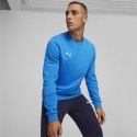 Bluza Puma Team Goal Casuals Crew Neck Sweat M 658592 02 Puma