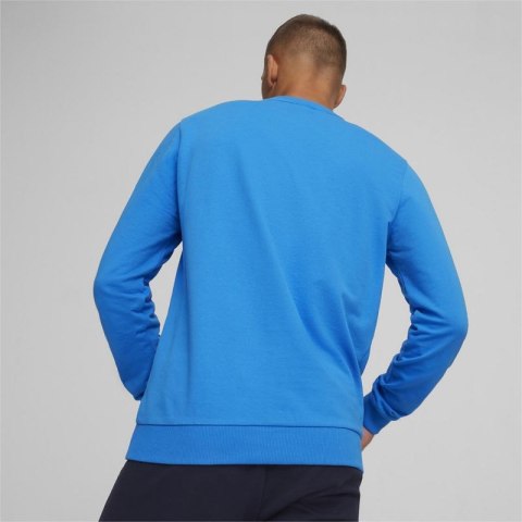 Bluza Puma Team Goal Casuals Crew Neck Sweat M 658592 02 Puma