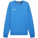 Bluza Puma Team Goal Casuals Crew Neck Sweat M 658592 02 Puma