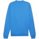 Bluza Puma Team Goal Casuals Crew Neck Sweat M 658592 02 Puma