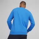 Bluza Puma Team Goal Casuals Crew Neck Sweat M 658592 02 Puma