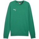 Bluza Puma Team Goal Casuals Crew Neck Sweat M 658592 05 Puma