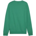 Bluza Puma Team Goal Casuals Crew Neck Sweat M 658592 05 Puma