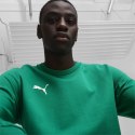 Bluza Puma Team Goal Casuals Crew Neck Sweat M 658592 05 Puma