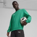 Bluza Puma Team Goal Casuals Crew Neck Sweat M 658592 05 Puma