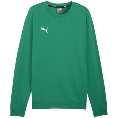 Bluza Puma Team Goal Casuals Crew Neck Sweat M 658592 05 Puma