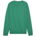 Bluza Puma Team Goal Casuals Crew Neck Sweat M 658592 05 Puma