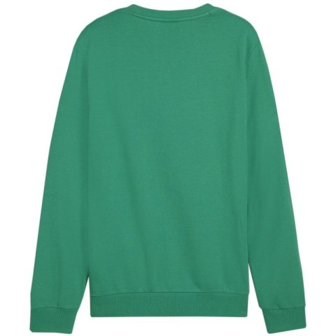 Bluza Puma Team Goal Casuals Crew Neck Sweat M 658592 05 Puma