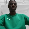 Bluza Puma Team Goal Casuals Crew Neck Sweat M 658592 05 Puma