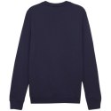 Bluza Puma Team Goal Casuals Crew Neck Sweat M 658592 06 Puma