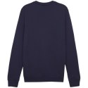Bluza Puma Team Goal Casuals Crew Neck Sweat M 658592 06 Puma