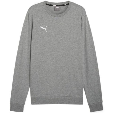 Bluza Puma Team Goal Casuals Crew Neck Sweat M 658592 33 Puma