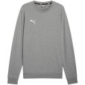 Bluza Puma Team Goal Casuals Crew Neck Sweat M 658592 33 Puma