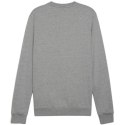 Bluza Puma Team Goal Casuals Crew Neck Sweat M 658592 33 Puma
