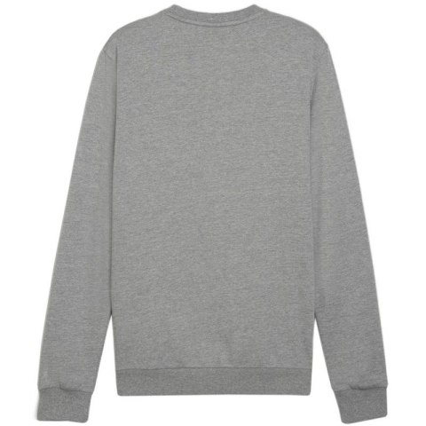 Bluza Puma Team Goal Casuals Crew Neck Sweat M 658592 33 Puma