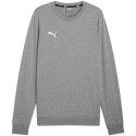 Bluza Puma Team Goal Casuals Crew Neck Sweat M 658592 33 Puma