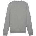 Bluza Puma Team Goal Casuals Crew Neck Sweat M 658592 33 Puma