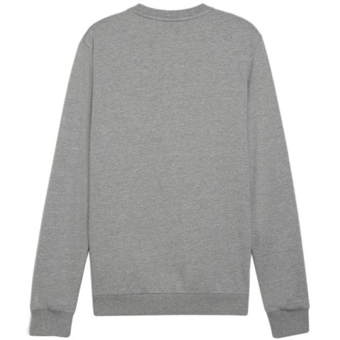 Bluza Puma Team Goal Casuals Crew Neck Sweat M 658592 33 Puma