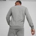 Bluza Puma Team Goal Casuals Crew Neck Sweat M 658592 33 Puma