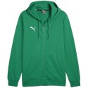 Bluza Puma Team Goal Casuals Hooded M 658595 05 Puma