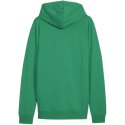 Bluza Puma Team Goal Casuals Hooded M 658595 05 Puma
