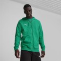 Bluza Puma Team Goal Casuals Hooded M 658595 05 Puma