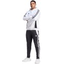 Bluza adidas Tiro 24 Sweat Hooded M IR7547 Adidas