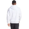 Bluza adidas Tiro 24 Sweat Hooded M IR7547 Adidas