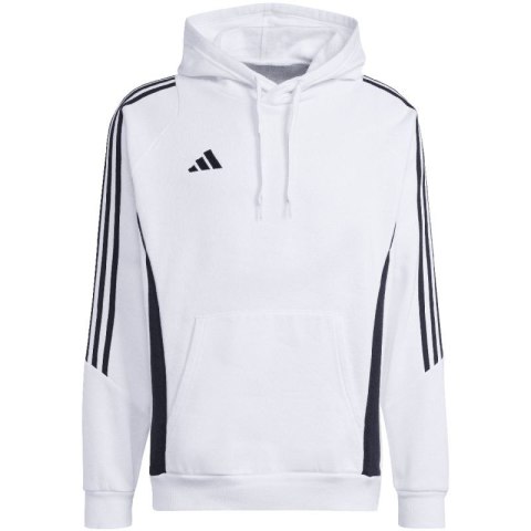 Bluza adidas Tiro 24 Sweat Hooded M IR7547 Adidas