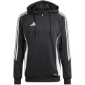 Bluza adidas Tiro 24 Training Hoodie M IJ9957 Adidas