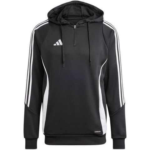 Bluza adidas Tiro 24 Training Hoodie M IJ9957 Adidas